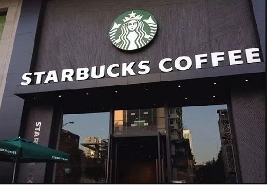 营山县怎么打造出生意红火的门店招牌？