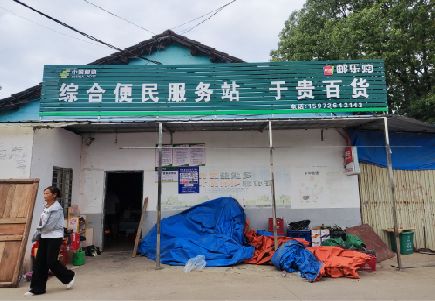 营山县连锁店招牌制作的注意事项。