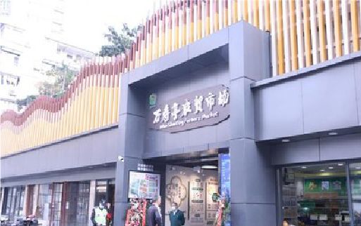 营山县装招牌时，需要注意什么？