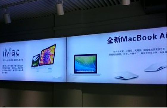 营山县软膜灯箱的价格与什么因素有关？