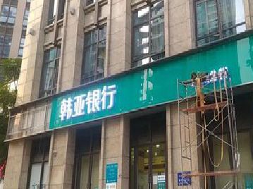 营山县广告招牌制作工艺有多少？